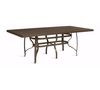 Picture of Cayman Isle Dining Table and 4 Chairs
