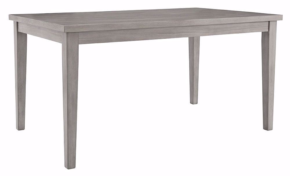 Parellen  Dining Table