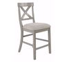 Picture of Parellen Counter Stool