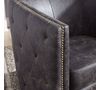 Picture of Brentlow Swivel Accent Chair