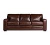 Picture of 3301 Sofa