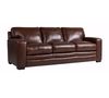 Picture of 3301 Sofa
