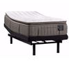 Picture of Sealy Ease Twin XL Adjustable Base