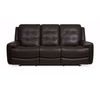 Picture of Wicklow Power Sofa