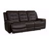 Picture of Wicklow Power Sofa