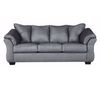 Picture of Darcy Steel Sofa