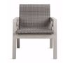Picture of Bryce Patio Chair
