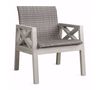 Picture of Bryce Patio Chair