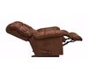 Picture of Gibson Rocker Recliner