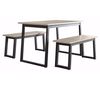 Picture of Waylowe 3pc Dining Set