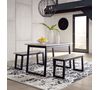 Picture of Waylowe 3pc Dining Set