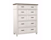 Caraway Chest