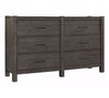 Picture of Mill Creek Dresser