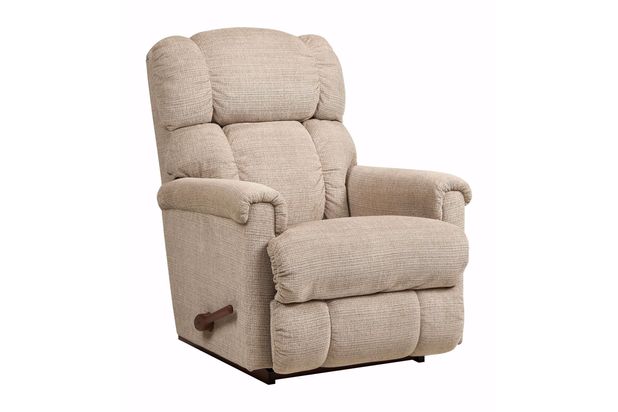 Picture of Pinnacle Rocking Recliner