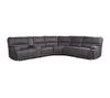 Picture of Splash 6pc Power Sectional