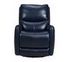 Picture of Sorrento Power Swivel Recliner