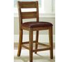 Picture of Cambrey Counter Stool