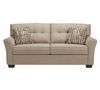 Picture of Ardmead Putty Sofa