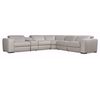 Picture of Colby 6pc Power Sectional