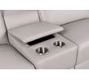 Picture of Colby 6pc Power Sectional