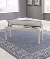 Picture of Skempton Backless Storage Bench
