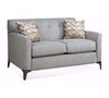 Picture of Gibson  Loveseat