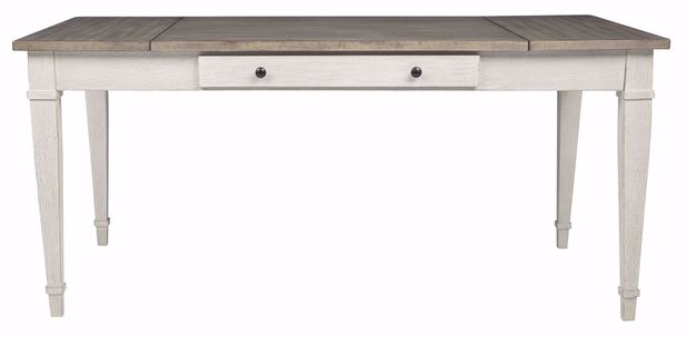 Picture of Skempton 6pc Dining Set