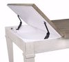 Picture of Skempton 6pc Dining Set