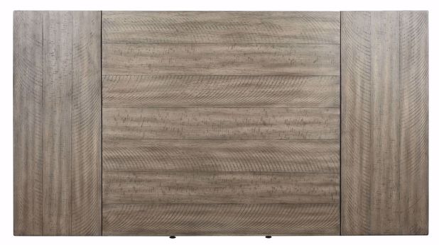 Picture of Skempton 6pc Dining Set