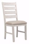 Picture of Skempton 6pc Dining Set