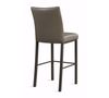 Picture of Biscaro Nappa Bar Stool