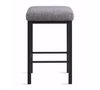 Picture of Day Ground Pepper Counter Stool