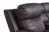 Picture of Bandera 6pc Power Sectional