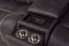 Picture of Bandera 6pc Power Sectional