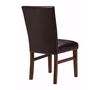 Picture of Kona Parsons Side Chair