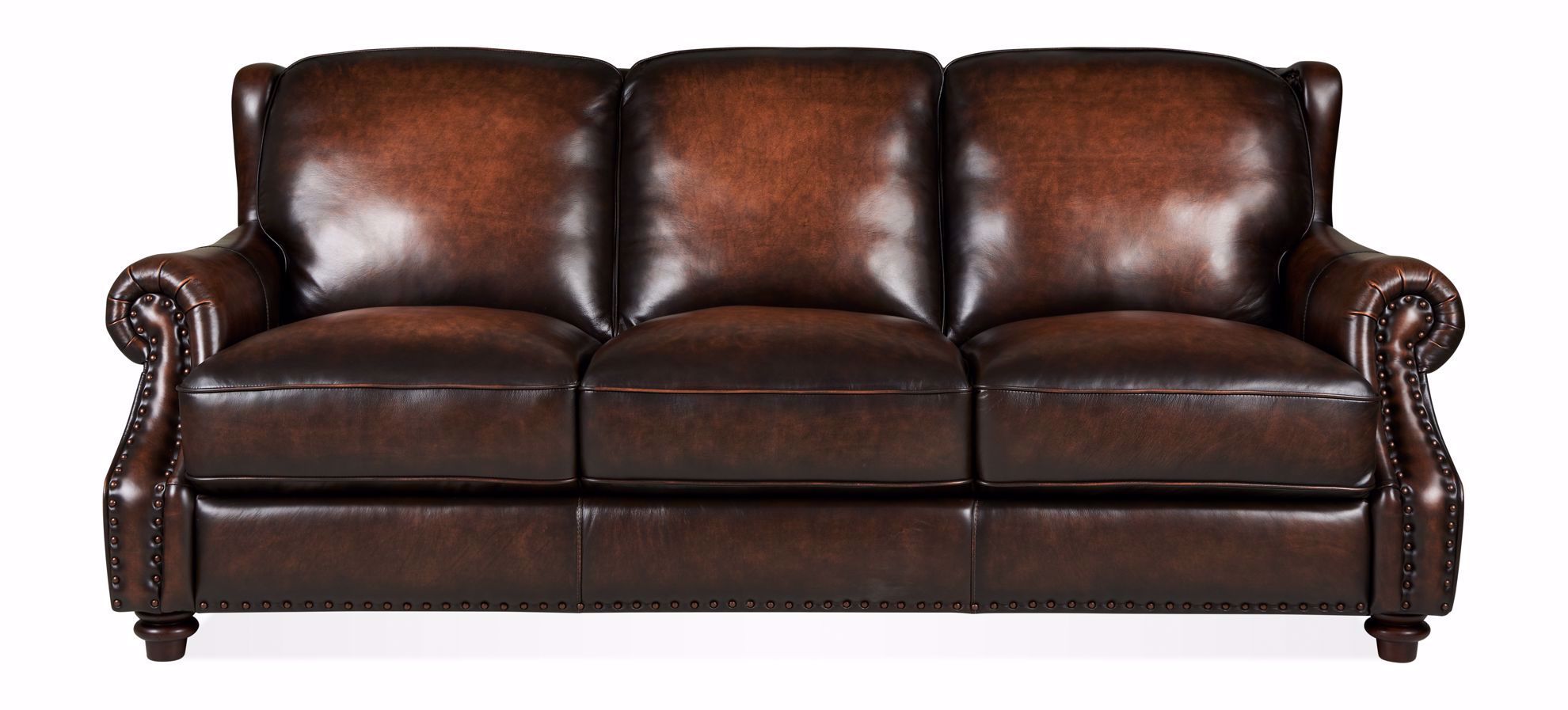 Hillsboro Sofa