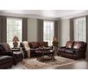 Picture of Hillsboro Ottoman