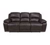 Picture of Natalie Reclining Sofa
