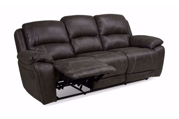 Picture of Natalie Reclining Sofa
