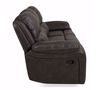 Picture of Natalie Reclining Sofa