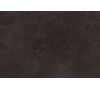 Picture of Natalie Reclining Sofa