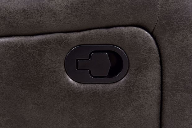 Picture of Natalie Reclining Sofa