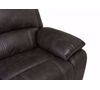 Picture of Natalie Reclining Sofa