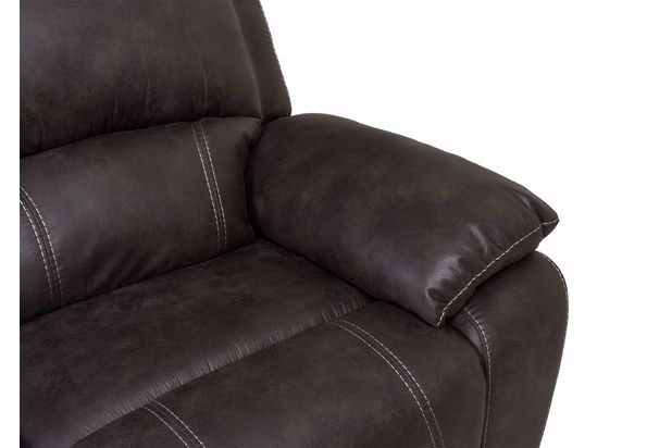 Picture of Natalie Reclining Sofa