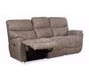 Picture of Trouper  Reclining Sofa