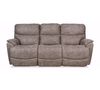 Picture of Trouper  Reclining Sofa