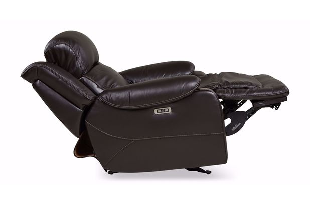 Picture of Caesar Power Recliner