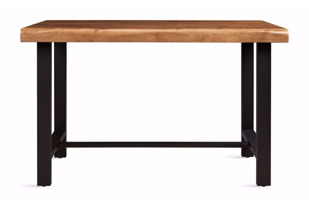 Picture of Landon Counter Table