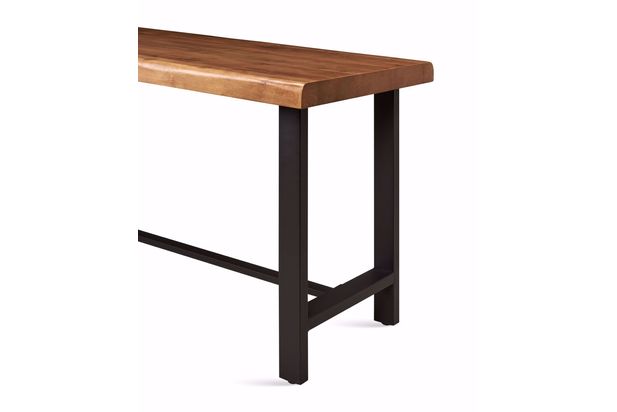 Picture of Landon Counter Table