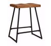 Picture of Landon Counter Height Stool